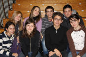 Fai clic per ingrandire
